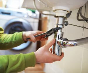 About The Faucet Pros Glen Ridge, NJ